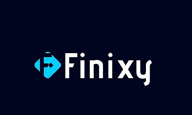 Finixy.com