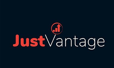 JustVantage.com