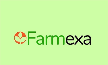 Farmexa.com