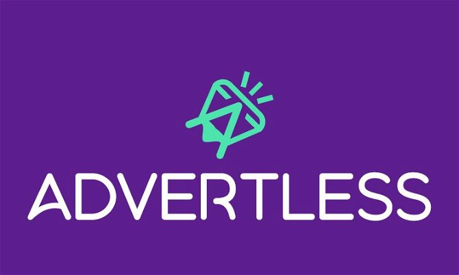 Advertless.com