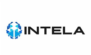 Intela.co