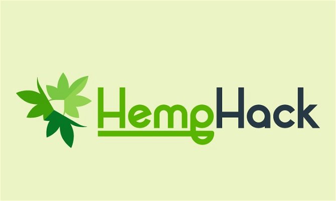 HempHack.com