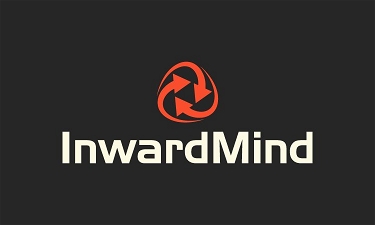 InwardMind.com