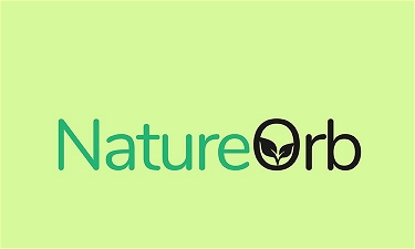 NatureOrb.com
