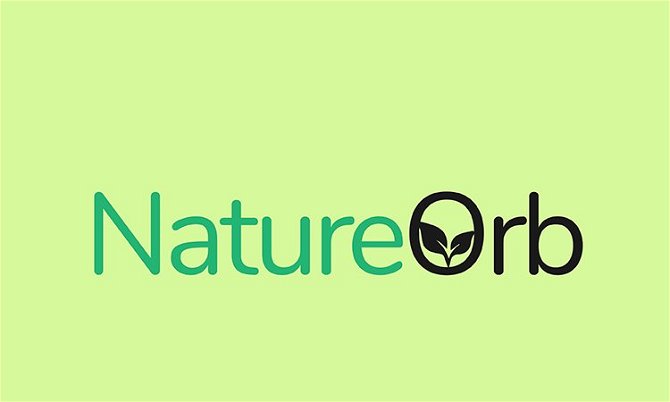 NatureOrb.com