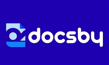 DocsBy.com