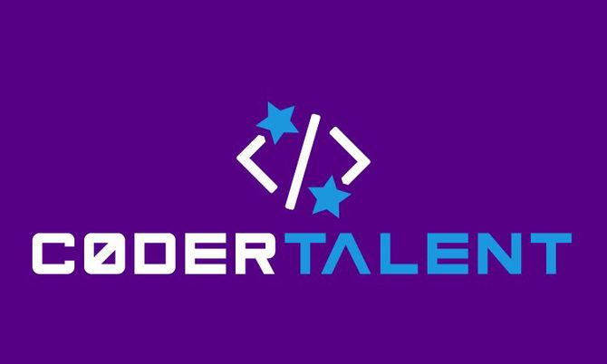 CoderTalent.com