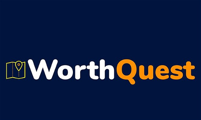 WorthQuest.com