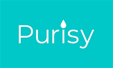 Purisy.com