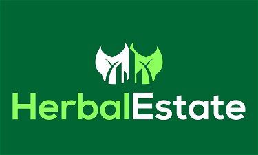 HerbalEstate.com