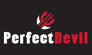 PerfectDevil.com