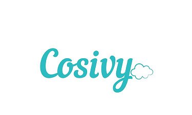 Cosivy.com