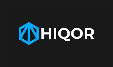Hiqor.com