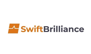 SwiftBrilliance.com