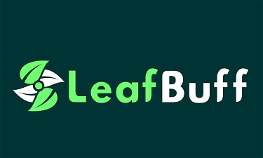 LeafBuff.com