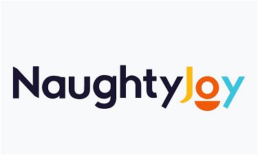 NaughtyJoy.com