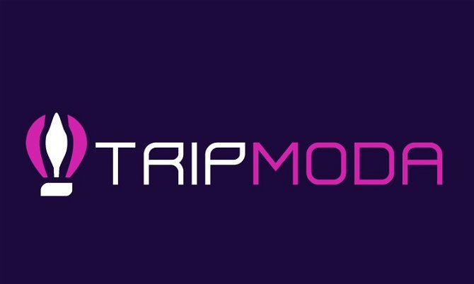 TripModa.com