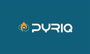 Pyriq.com