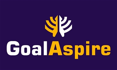 GoalAspire.com