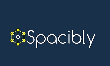 Spacibly.com