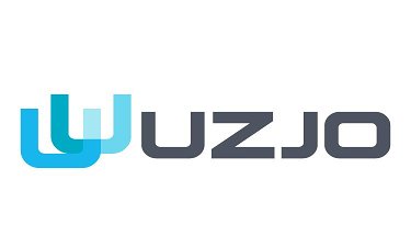 UZJO.com