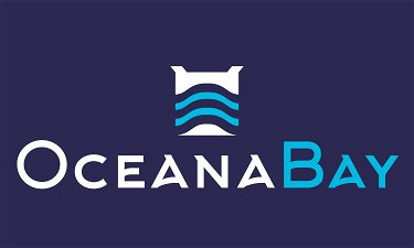 OceanaBay.com