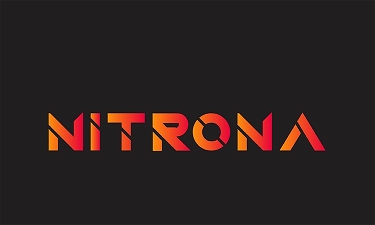Nitrona.com