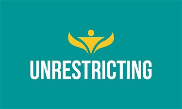 Unrestricting.com