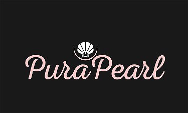 PuraPearl.com