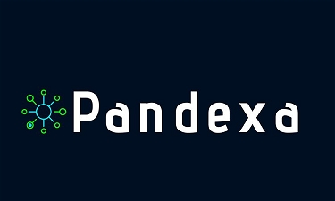 Pandexa.com