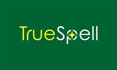TrueSpell.com
