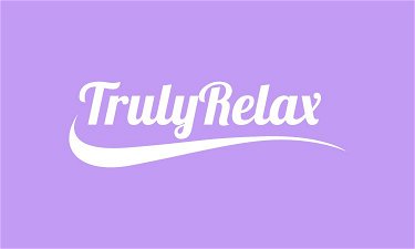 TrulyRelax.com