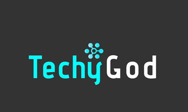 TechyGod.com