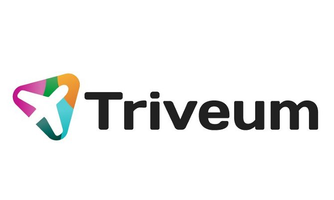 Triveum.com