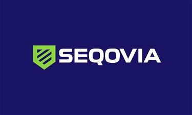 Seqovia.com