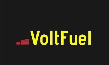 VoltFuel.com