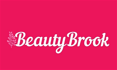 beautybrook.com