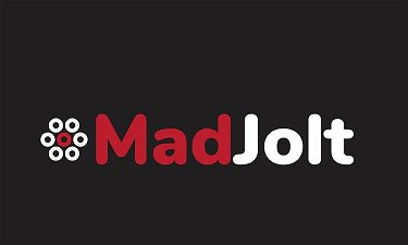 MadJolt.com