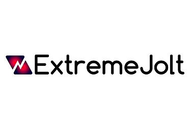 ExtremeJolt.com