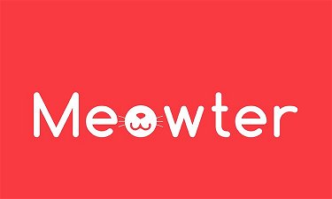 Meowter.com