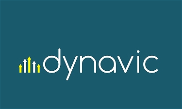 Dynavic.com