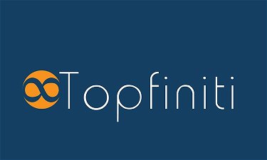 Topfiniti.com