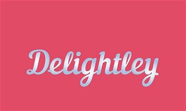 Delightley.com