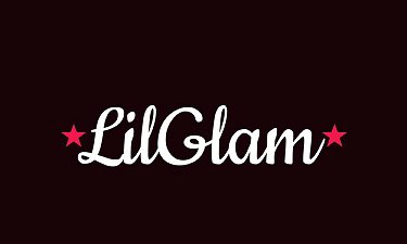 LilGlam.com