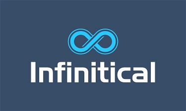Infinitical.com