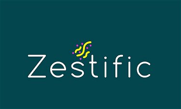 Zestific.com