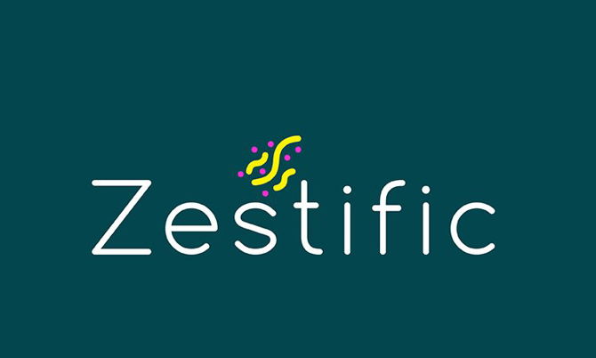 Zestific.com