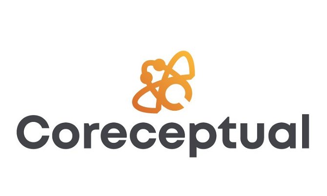 Coreceptual.com