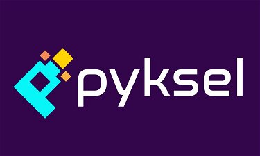 Pyksel.com