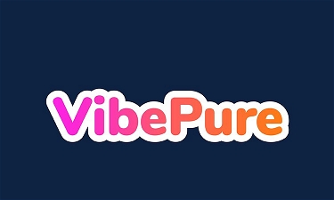 VibePure.com